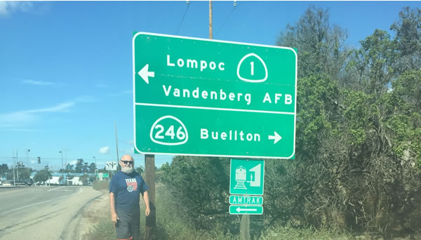 vafb_01