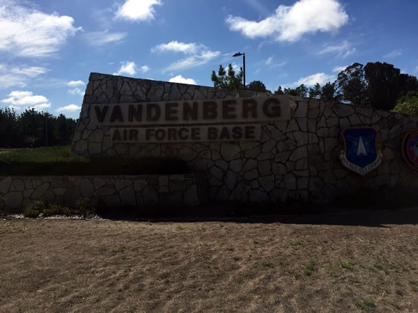 vafb_02