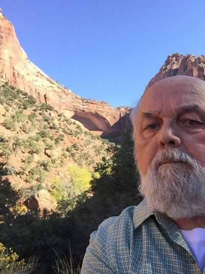 zion_03